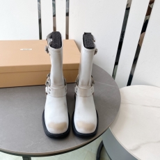 Miu Miu Boots